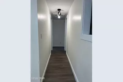 2925 Orange Street, Marianna, FL 32448 - Photo 16