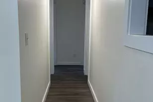 2925 Orange St, Marianna, FL 32448 - Photo 16