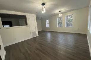 2925 Orange St, Marianna, FL 32448 - Photo 14