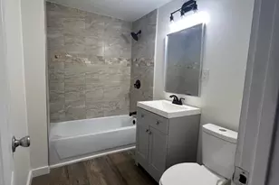 2925 Orange St, Marianna, FL 32448 - Photo 18