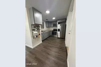 2925 Orange Street, Marianna, FL 32448 - Photo 4