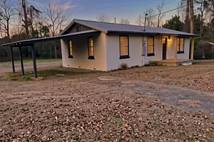 2925 Orange St, Marianna, FL 32448 - Photo 1