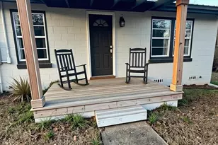 2925 Orange St, Marianna, FL 32448 - Photo 2