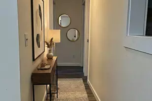 2925 Orange St, Marianna, FL 32448 - Photo 6