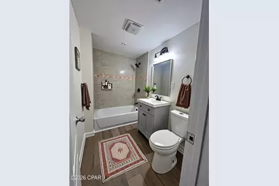 2925 Orange Street, Marianna, FL 32448 - Photo 8