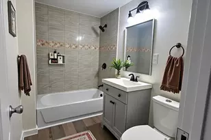 2925 Orange St, Marianna, FL 32448 - Photo 8