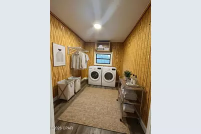 2925 Orange Street, Marianna, FL 32448 - Photo 10