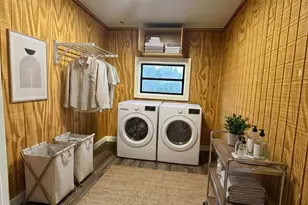 2925 Orange St, Marianna, FL 32448 - Photo 10