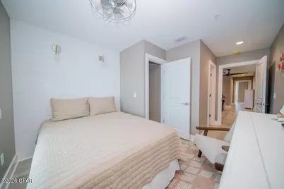 111 S 31st Street #A, Mexico Beach, FL 32456 - Photo 30