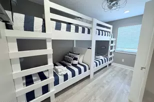 111 S 31st St, Mexico Beach, FL 32456 - Photo 36