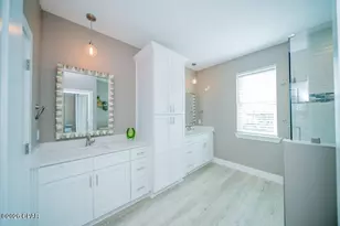 111 S 31st St, Mexico Beach, FL 32456 - Photo 20