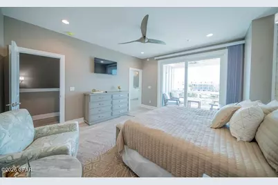 111 S 31st Street #A, Mexico Beach, FL 32456 - Photo 22