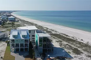 111 S 31st St, Mexico Beach, FL 32456 - Photo 38