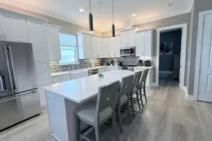 111 S 31st St, Mexico Beach, FL 32456 - Photo 12