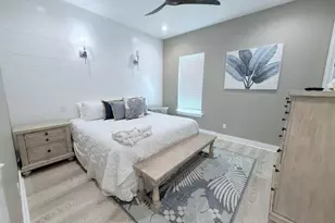 111 S 31st St, Mexico Beach, FL 32456 - Photo 28