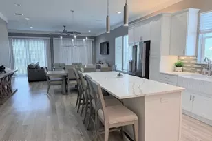 111 S 31st St, Mexico Beach, FL 32456 - Photo 8