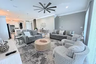 111 S 31st St, Mexico Beach, FL 32456 - Photo 14