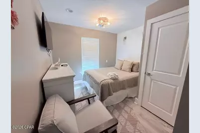 111 S 31st Street #B, Mexico Beach, FL 32456 - Photo 34