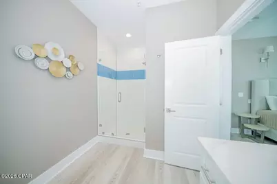 111 S 31st Street #B, Mexico Beach, FL 32456 - Photo 26