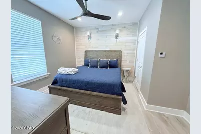 111 S 31st Street #B, Mexico Beach, FL 32456 - Photo 24