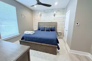 111 S 31st St, Mexico Beach, FL 32456 - Photo 24