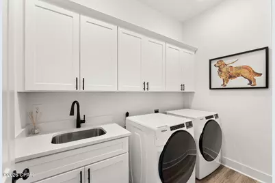 311 Columbus Street, Panama City Beach, FL 32407 - Photo 42