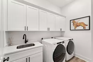 311 Columbus St, Panama City Beach, FL 32407 - Photo 42