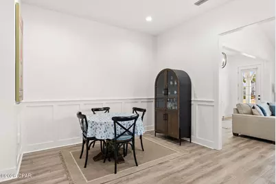 311 Columbus Street, Panama City Beach, FL 32407 - Photo 22