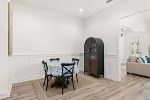 311 Columbus St, Panama City Beach, FL 32407 - Photo 22