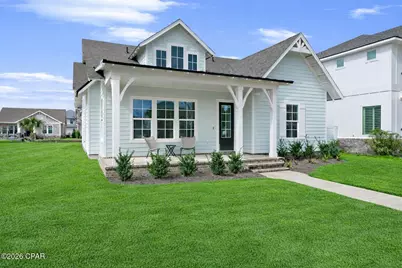 311 Columbus Street, Panama City Beach, FL 32407 - Photo 44