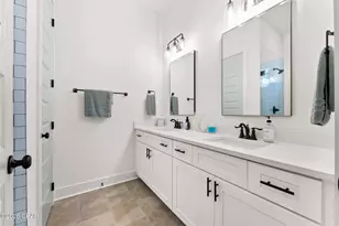 311 Columbus St, Panama City Beach, FL 32407 - Photo 28