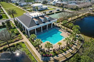 311 Columbus St, Panama City Beach, FL 32407 - Photo 52