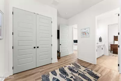 311 Columbus Street, Panama City Beach, FL 32407 - Photo 40