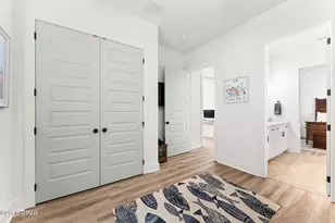 311 Columbus St, Panama City Beach, FL 32407 - Photo 40