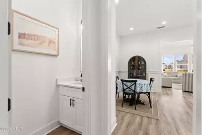 311 Columbus Street, Panama City Beach, FL 32407 - Photo 40