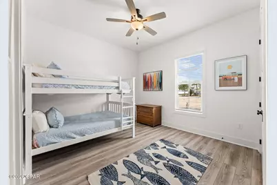311 Columbus Street, Panama City Beach, FL 32407 - Photo 38