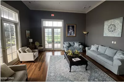 311 Columbus Street, Panama City Beach, FL 32407 - Photo 56