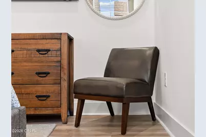 311 Columbus Street, Panama City Beach, FL 32407 - Photo 26