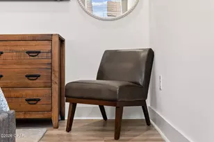 311 Columbus St, Panama City Beach, FL 32407 - Photo 26