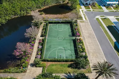 311 Columbus Street, Panama City Beach, FL 32407 - Photo 54