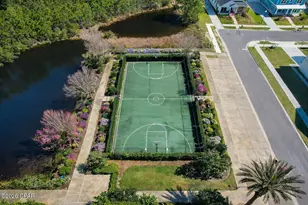 311 Columbus St, Panama City Beach, FL 32407 - Photo 54