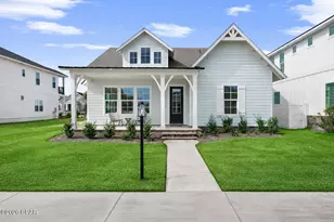 311 Columbus St, Panama City Beach, FL 32407 - Photo 44