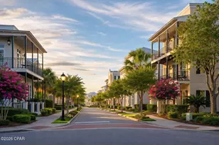 311 Columbus St, Panama City Beach, FL 32407 - Photo 50