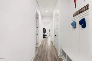 311 Columbus St, Panama City Beach, FL 32407 - Photo 6