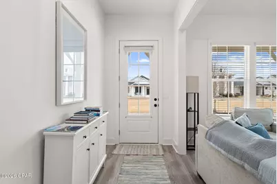 311 Columbus Street, Panama City Beach, FL 32407 - Photo 14