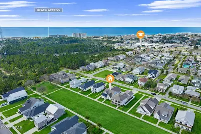 311 Columbus Street, Panama City Beach, FL 32407 - Photo 48