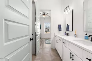 311 Columbus St, Panama City Beach, FL 32407 - Photo 34
