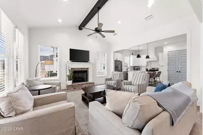 311 Columbus Street, Panama City Beach, FL 32407 - Photo 16