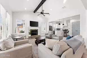 311 Columbus St, Panama City Beach, FL 32407 - Photo 16