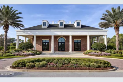 311 Columbus Street, Panama City Beach, FL 32407 - Photo 52